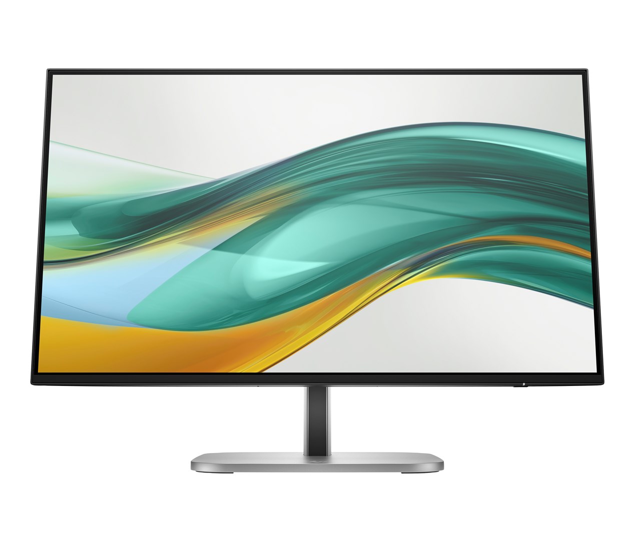 MONITOR HP LED 23,8” S5 Pro 524pf (9D9L6UT)