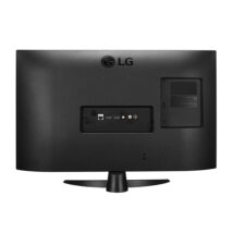 MONITOR LG 27TQ615S-PZ 27″ LED TV MONITOR IPS FHD
