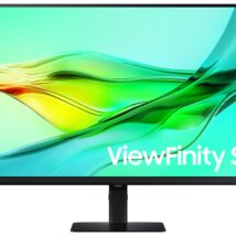 Samsung ViewFinity S6 S32D600UAU