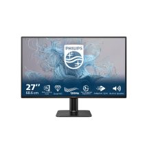Monitor Philips 68,5cm (27,0″) 27E2N2500 16:09 HDMI+DP+USB