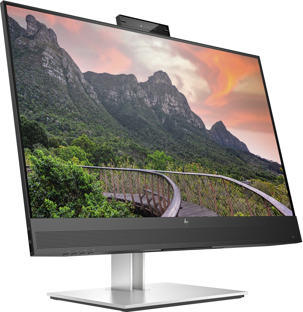 MONITOR HP LED 27" E27m G4 (40Z29AA) - obrazek 2