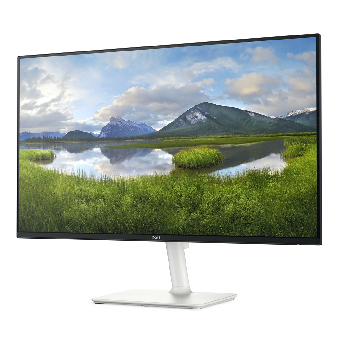 MONITOR DELL LED 24" S2425H - obrazek 2