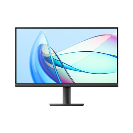 Xiaomi Monitor A22i - obrazek 2