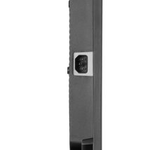 iiyama ProLite X3270QSU-B1 monitor komputerowy 81,3 cm (32″) 2560 x 1440 px Wide Quad HD LED Czarny