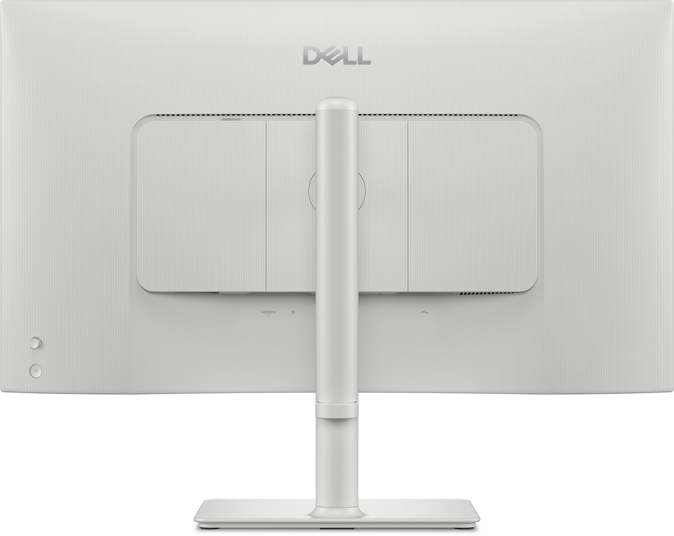 MONITOR DELL PLUS LED 27" S2725QS 120Hz - obrazek 3