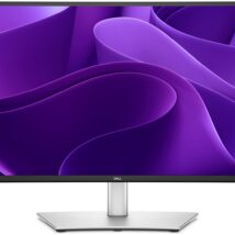 MONITOR DELL PRO PLUS LED 34″ P3425WE
