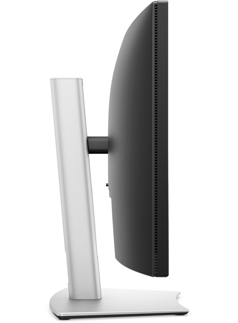 MONITOR DELL PRO PLUS LED 34" P3425WE - obrazek 3