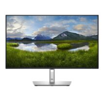 Monitor Dell 27 – P2725H, 68.6cm (27.0″) z 5-letnią gwarancją