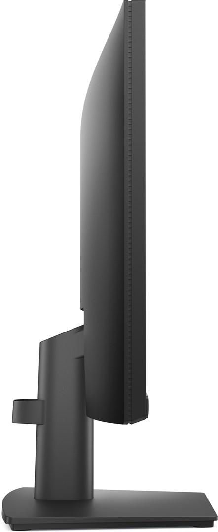 MONITOR DELL PRO LED 21,5” E2225HM 100Hz - obrazek 3