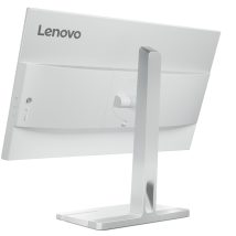 Lenovo L24m-4A 23.8″FHD IPS 100Hz 250nits AG HDMI DP USB Cloud Grey