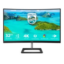 MONITOR PHILIPS LED 31.5″ 328E1CA/00
