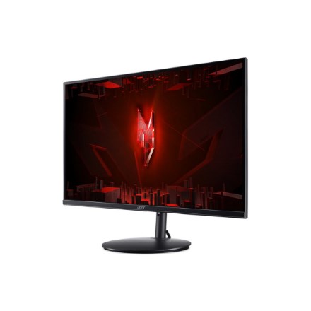 Monitor Acer Nitro XF270M3biiph 27" LED/1920x1080/16:9/1ms/250/100M:1/DP,HDMI/Black