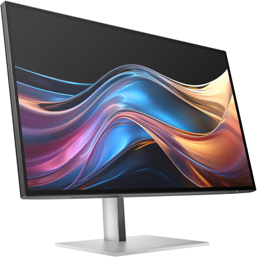 Monitor HP Series 7 Pro 27 cali QHD - obrazek 3