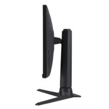 ASUS ROG Strix XG27AQMR – 27”