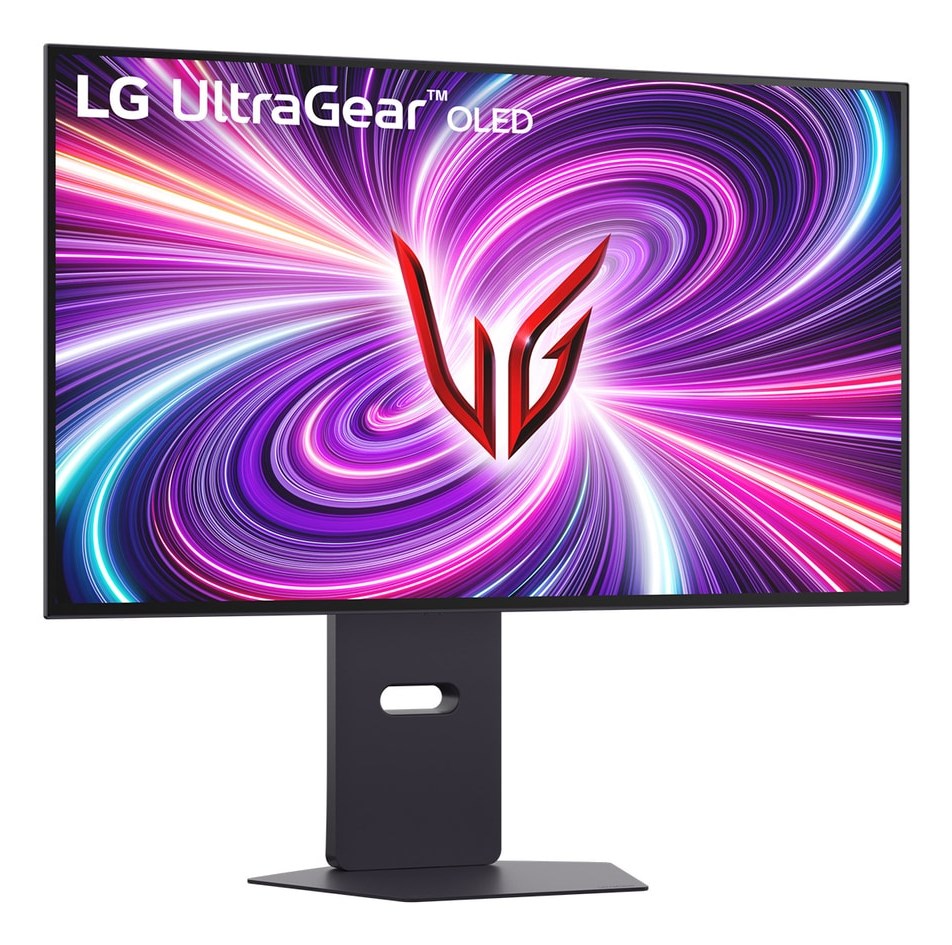 Monitor OLED 32"/32GS95UV-B LG - obrazek 3