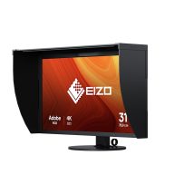 Monitor EIZO 79.0cm (31,1″) CG319X 17:9 2xHDMI+2xDP+USB 4K
