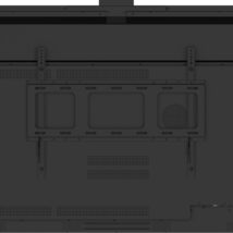 Monitor interaktywny IIYAMA 163.9cm(65″) TE6515A-B1AG 16:9 M-Touch 2xHDMI+2xUSB-C