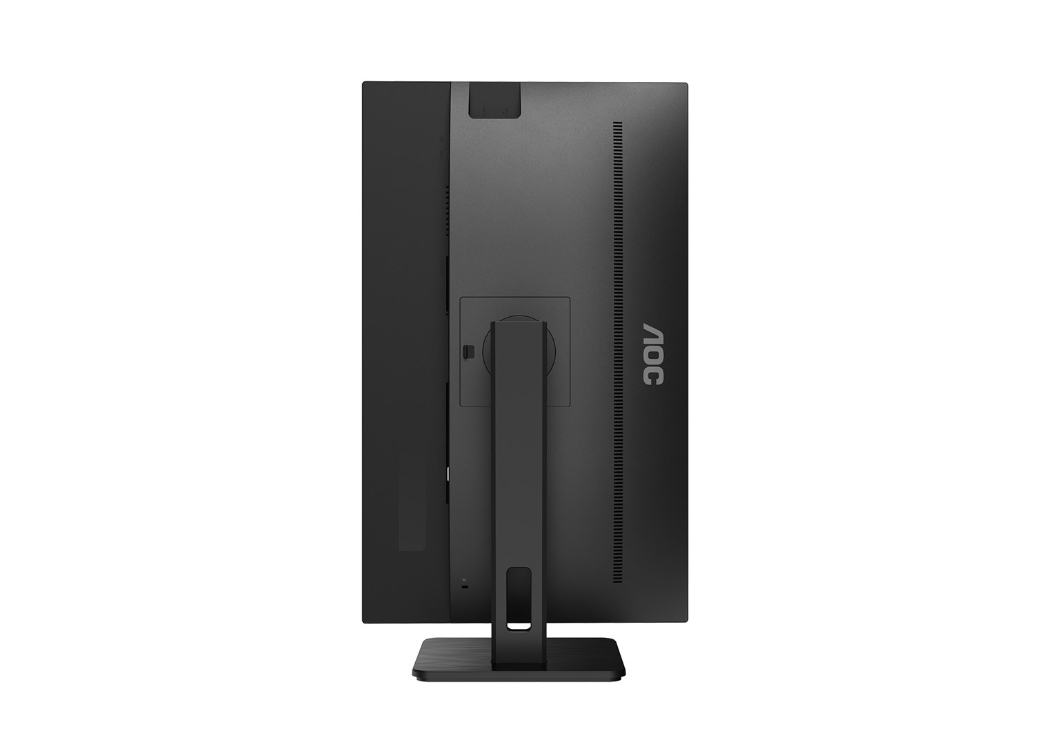 MONITOR AOC LED 24" Q24P2Q - obrazek 3