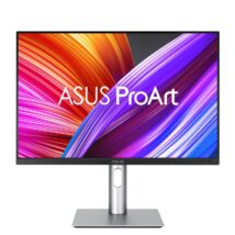 Monitor ASUS ProArt 24″ PA248CRV