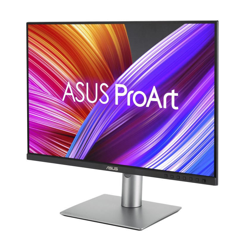 Monitor ASUS ProArt 24" PA248CRV - obrazek 3