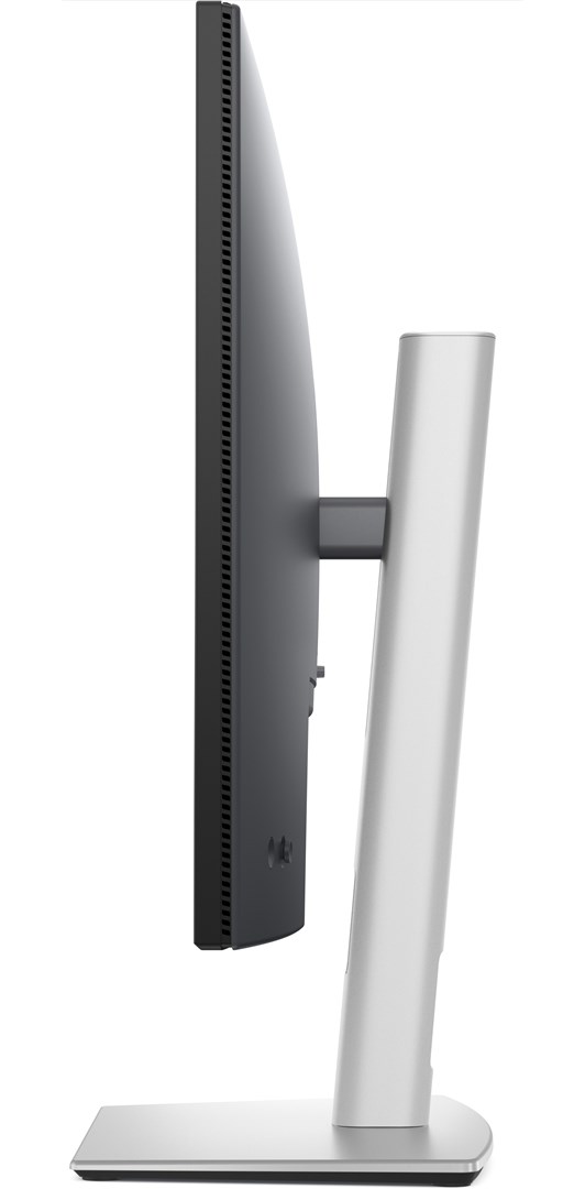 MONITOR DELL PRO PLUS LED 27" P2725QE 100Hz