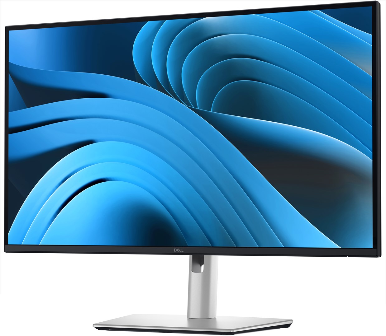MONITOR DELL PRO PLUS LED 27" P2725QE 100Hz - obrazek 3