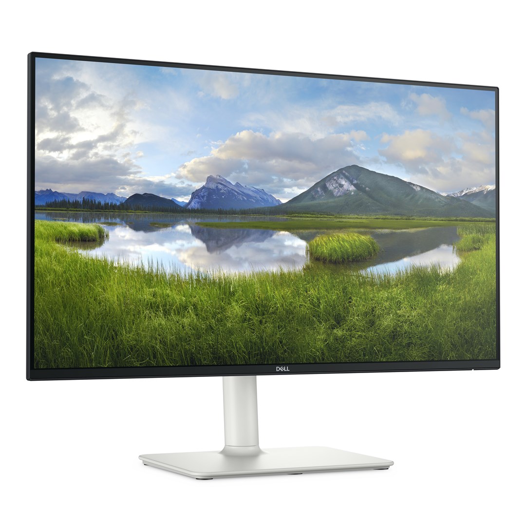 MONITOR DELL LED 24" S2425HS - obrazek 3