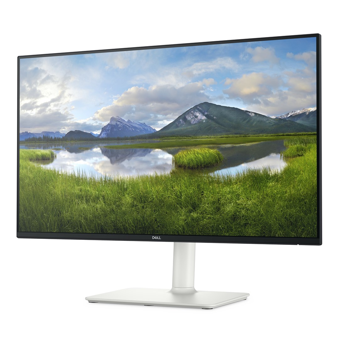 MONITOR DELL LED 27" S2725HS - obrazek 2