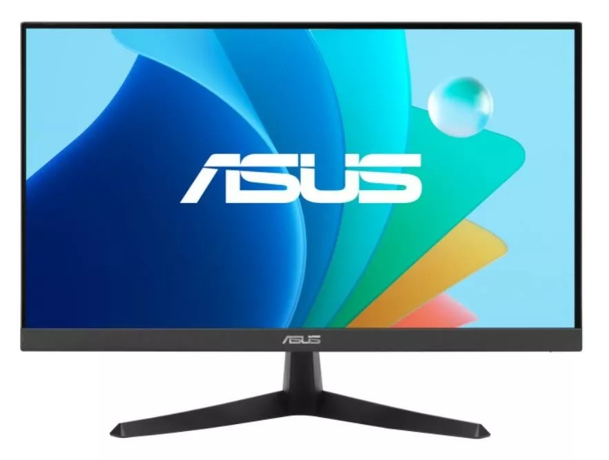 MONITOR ASUS 22" VY229HF - obrazek 3