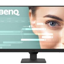 MONITOR BENQ LED 27″ GW2790