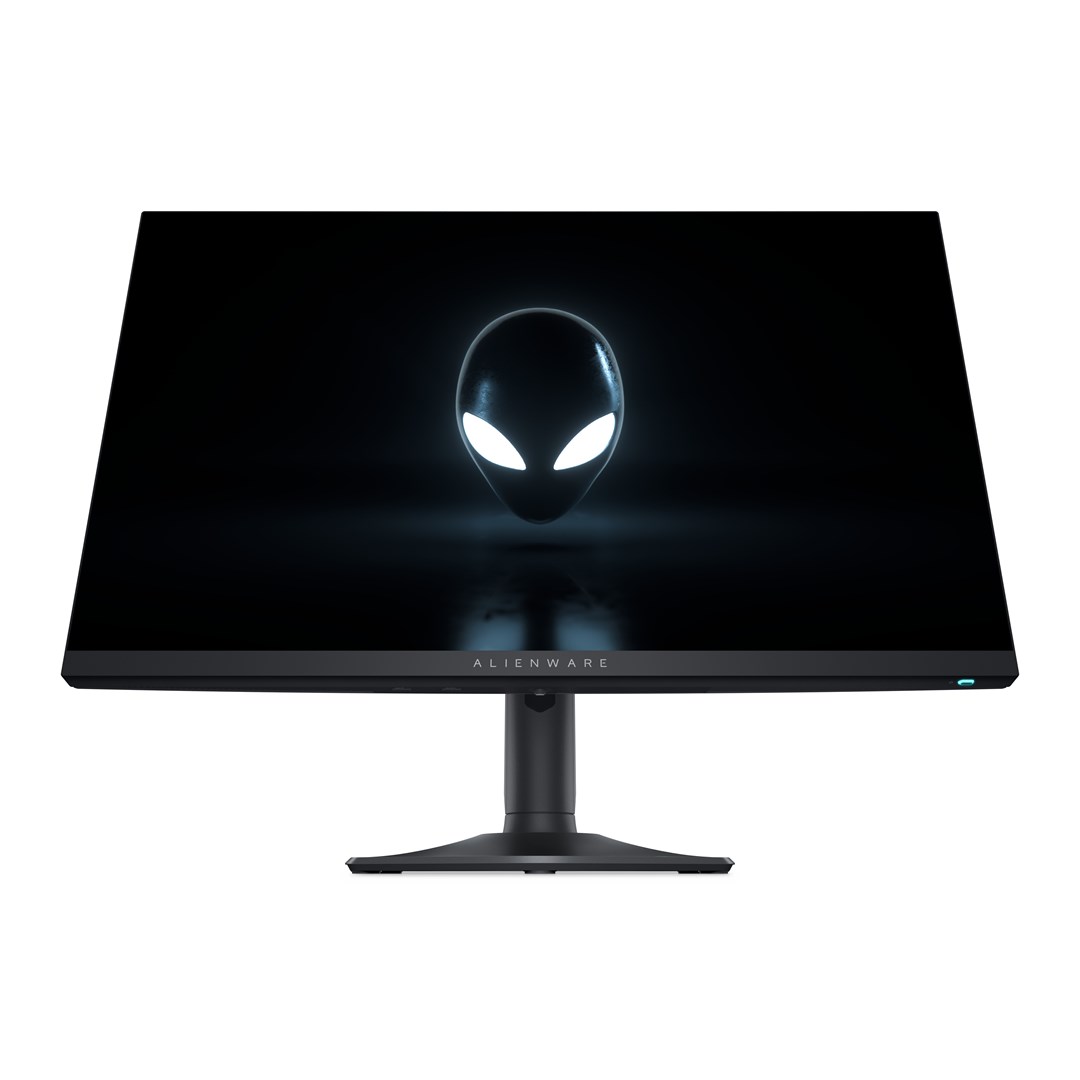 Monitor Dell Alienware AW2724DM