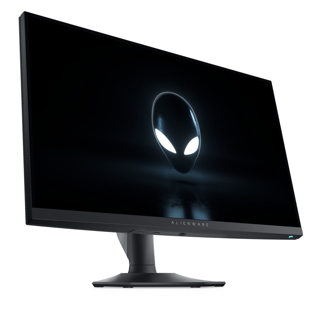 Monitor Dell Alienware AW2724DM - obrazek 2