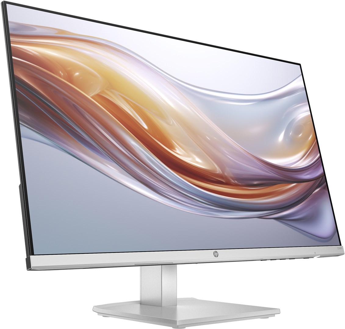 MONITOR HP LED IPS 23,8" 524sh (94C19E9) 100Hz - obrazek 3