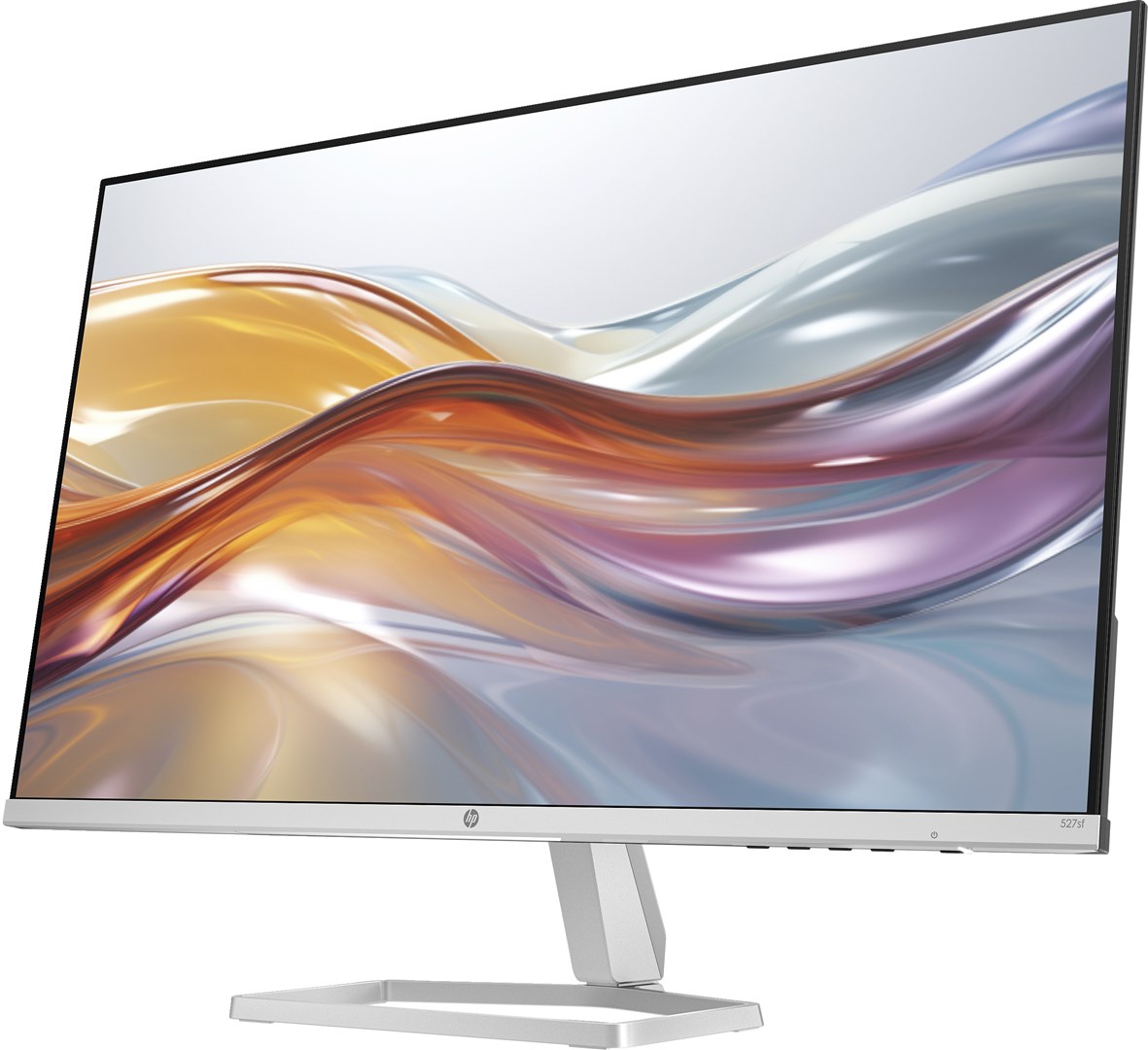 MONITOR HP LED IPS 27" 527sf (94F44E9) 100Hz - obrazek 2