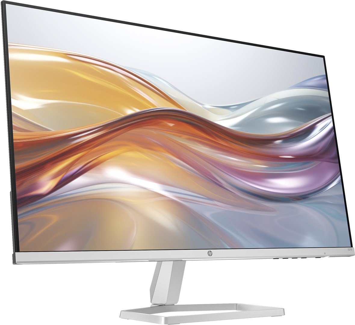 MONITOR HP LED IPS 27" 527sf (94F44E9) 100Hz - obrazek 3