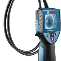 Kamera inspekcyjna GIC 120 BOSCH