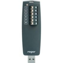 INTERFEJS ROGER PRZENOŚNY RUD-1