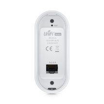 Ubiquiti UA-SK Zestaw startowy UniFi Access Sta