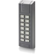 Czytnik zbliżeniowy ROGER MCT12E-IO