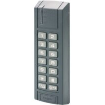 Czytnik zbliżeniowy ROGER MCT12M-IO