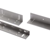 Uchwyt do zwory DS-K4H250-LZ typZ