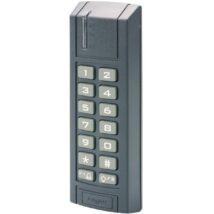 Czytnik zbliżeniowy ROGER MCT12M