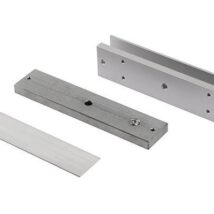 DS-K4H250-U uchwyt zwory k4h250