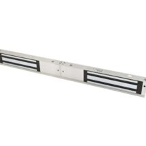 DS-K4H250D Zwora elektromagnetyczna