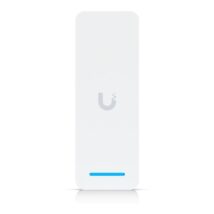 Ubiquiti UA-Ultra Access Ultra