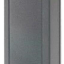 Czytnik zbliżeniowy ROGER PRT12MF-R4-BK