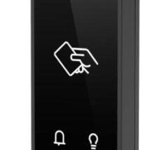 Czytnik zbliżeniowy ROGER MCT80M-BLE