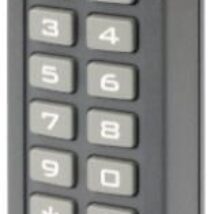 Czytnik zbliżeniowy ROGER PRT12MF-R4