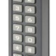 Kontroler dostępu ROGER PR312MF-G