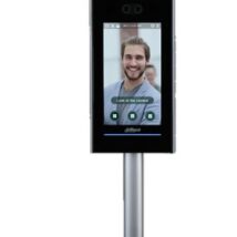 KONTROLER DOSTĘPU DAHUA ASI7223X-A